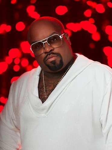 Ceo Green Rapper Here Are 25 Gemini Rappers & Their Birthdays | RapTV